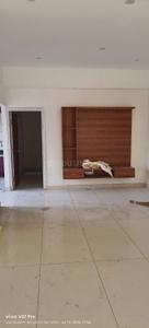 Image of 1200 Sq.ft 2 BHK Builder Floor for rent in Dasarahalli, Bengaluru for Rs. 32000