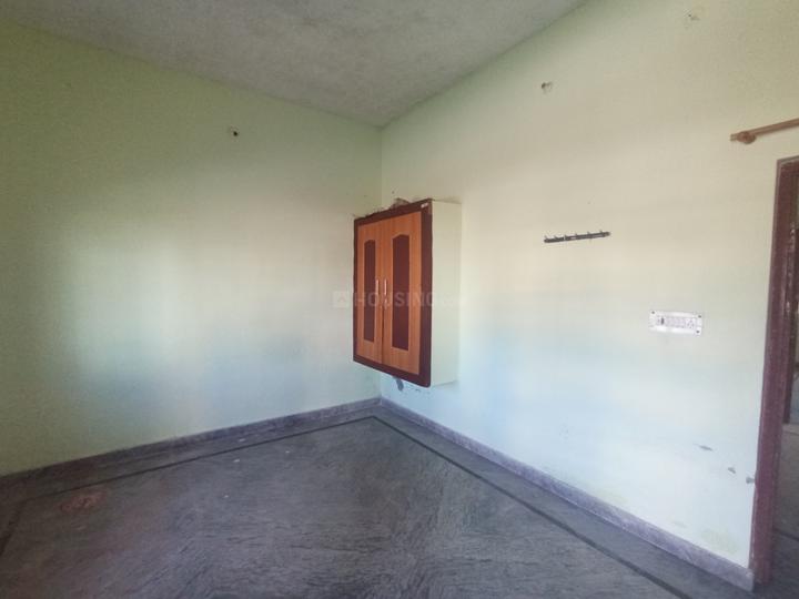 Uchapool chorahe Bedroom 1