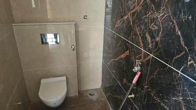 Image of 2100 Sq.ft 6 BHK Independent House for sale in IT City, Mohali for Rs. 27000000