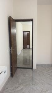 2 BHK Independent House