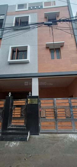 Jagannatha Nagar, Arumbakkam Main Image 1