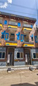 Image of 1200 Sq.ft 4 BHK Independent House for sale in Bulandshahr, Indore for Rs. 5900000