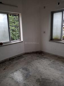 Bedroom Image of 850 Sq.ft 2 BHK Apartment / Flat for rent in Garia, Baruipur Kolkata for Rs. 13500