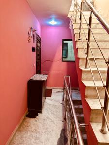 Image of 1134 Sq.ft 3 BHK Builder Floor for sale in Sector 49, Faridabad for Rs. 5500000