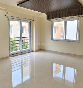 Bedroom Image of 3250 Sq.ft 5 BHK Villa for sale in Bhayli Vadodara for Rs. 23500000