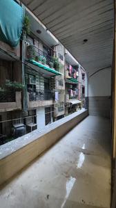 Image of 1500 Sq.ft 4 BHK Builder Floor for sale in Pul Prahlad Pur, New Delhi for Rs. 16000000