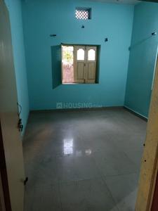 2 BHK Independent House
