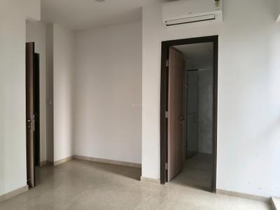 Bedroom Image of 1250 Sq.ft 3 BHK Apartment / Flat for sale in Lodha Divino, Matunga East Mumbai for Rs. 61000000