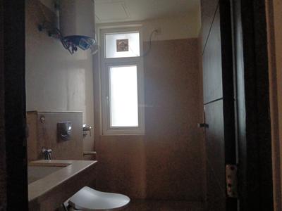 Image of 1780 Sq.ft 3 BHK Apartment / Flat for sale in Puri Diplomatic Greens, Sector 110A, Gurgaon for Rs. 28000000
