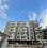 Jayam Heights Main Image 1