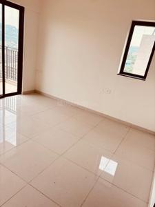 Bedroom Image of 950 Sq.ft 2 BHK Apartment / Flat for sale in Bavdhan Pune for Rs. 8200000