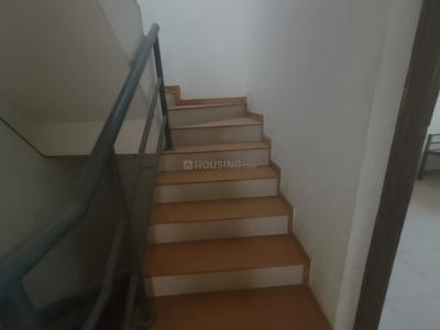 Image of 4050 Sq.ft 6 BHK Villa for sale in Science City, Ahmedabad for Rs. 47500000