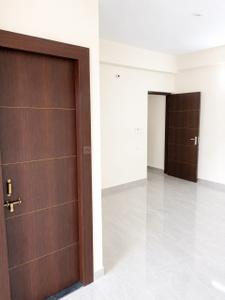 Hall Image of 920 Sq.ft 3 BHK Apartment / Flat for rent in Shiv Gharana, Maranpur Gaya for Rs. 20000