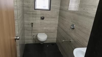 Image of 1450 Sq.ft 3 BHK Apartment / Flat for rent in Shriram Nysa, Dhanori, Pune for Rs. 26000
