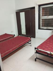Bedroom Image of Good Care Services  in Sholinganallur, Chennai