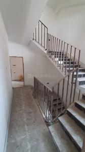 Image of 400 Sq.ft 1 BHK Apartment / Flat for sale in Purba Barisha, Kolkata for Rs. 1200000
