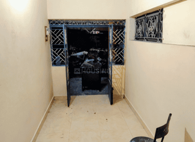 Image of 1980 Sq.ft 5 BHK Duplex for sale in Porur, Chennai for Rs. 25000000