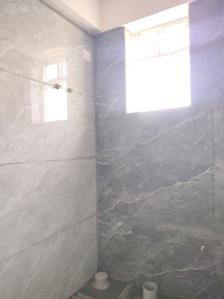 Bedroom One Image of 1080 Sq.ft 2 BHK Apartment / Flat for sale in Electronic City Bengaluru for Rs. 5670000
