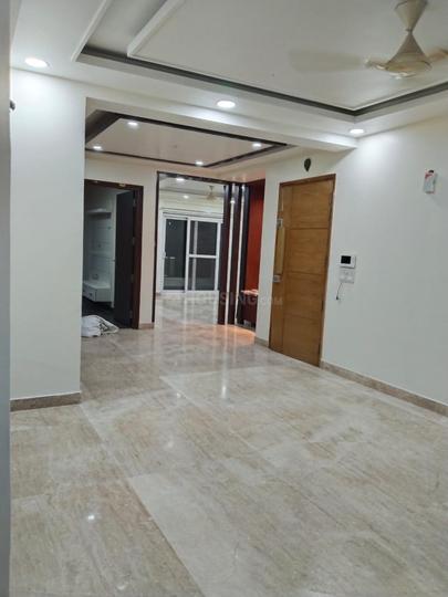 Paramount Luxury Floors Sector 57 Main Image 1