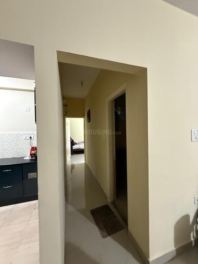 Vijay Krishna Mansion Main Image 1