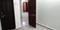 SRR RESIDENCY Bedroom 1