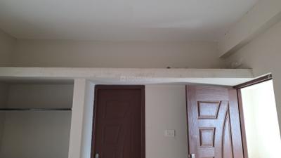 Bedroom Image of 943 Sq.ft 2 BHK Apartment / Flat for sale in Madipakkam Chennai for Rs. 7200000