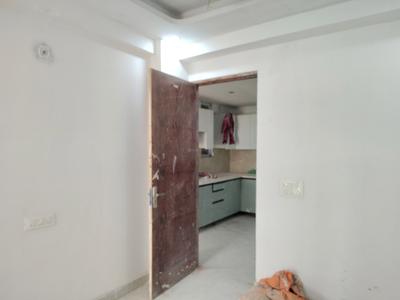 Bedroom Image of 1010 Sq.ft 2 BHK Apartment / Flat for sale in Vihaan Engineering Enclave Phase 2, Kulesara Greater Noida for Rs. 4098000