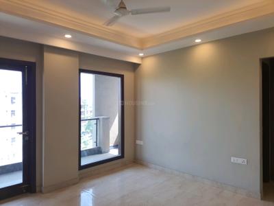 Bedroom Image of 2367 Sq.ft 3 BHK Builder Floor for sale in Sector 45 Gurgaon for Rs. 35500000