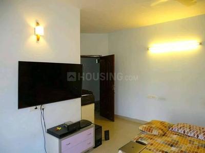 Bedroom Image of 1846 Sq.ft 3 BHK Apartment / Flat for sale in Marvel Residency, Koramangala Bengaluru for Rs. 32700000