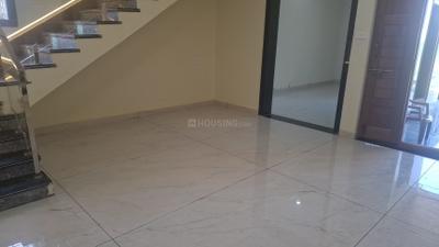 Living Room Image of 2300 Sq.ft 3 BHK Villa for sale in Sainikpuri Secunderabad for Rs. 15000000