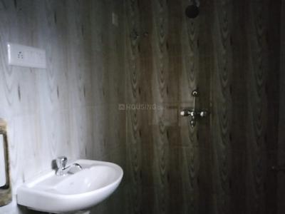 Bathroom Image of 654 Sq.ft 1 BHK Apartment / Flat for sale in Sawantwadi Sindhudurg for Rs. 2000000