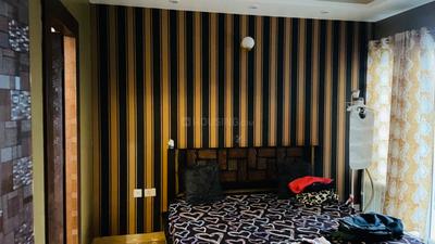 Bedroom Image of 1950 Sq.ft 4 BHK Apartment / Flat for sale in Dankaur Greater Noida for Rs. 21000000