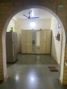 Hall Image of 7001 Sq.ft 6 BHK Independent House for sale in Shahjahanabad Bhopal for Rs. 25000000