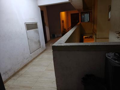 Image of 697 Sq.ft 1.5 BHK Apartment / Flat for sale in Chikhali, Pune for Rs. 4500000