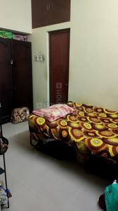 Bedroom Image of 1397 Sq.ft 2 BHK Independent House for sale in Ammapet Salem for Rs. 10100000