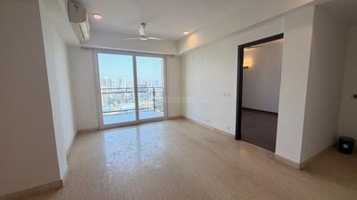 Hall Image of 2590 Sq.ft 3 BHK Apartment / Flat for sale in Conscient Hines Elevate, Sector 59 Gurgaon for Rs. 66500000