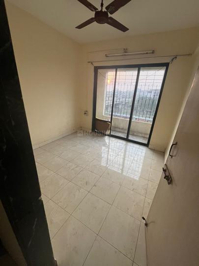 New Panvel East Main Image 1