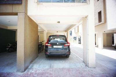 Image of 1809 Sq.ft 3 BHK Apartment / Flat for sale in Sanathal, Ahmedabad for Rs. 6800000