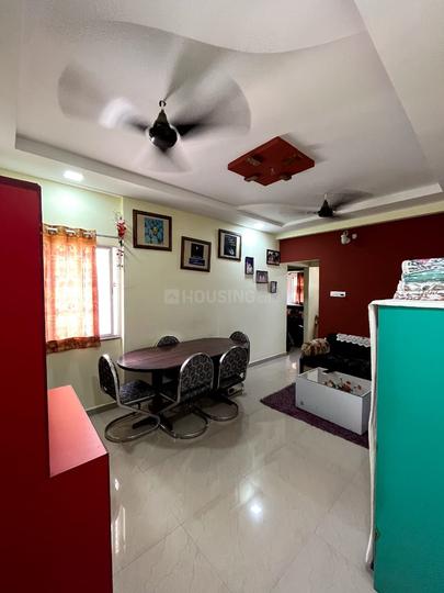 Besa square near D Mart Main Image 1