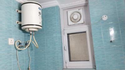 Image of 2200 Sq.ft 3 BHK Builder Floor for sale in Sector 8 Dwarka, New Delhi for Rs. 19000000