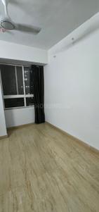 Hall Image of 895 Sq.ft 2 BHK Apartment / Flat for sale in VTP Belair, Mahalunge Pune for Rs. 8200000