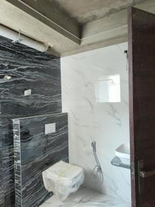 Image of 1970 Sq.ft 3 BHK Apartment / Flat for sale in Nirman Nagar, Jaipur for Rs. 10000000