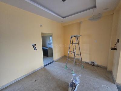 Hall Image of 3000 Sq.ft 2 BHK Apartment / Flat for rent in Bawadiya Kalan Bhopal for Rs. 17000