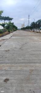 Image of 155 Sq.ft Residential Plot / Land for sale in Kankipadu, Vijayawada for Rs. 2170000