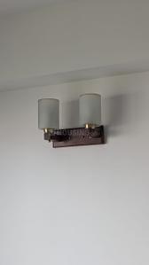 Hall Image of 1950 Sq.ft 3 BHK Apartment / Flat for sale in Suncity Parikrama, Sector 20 Panchkula for Rs. 48000000