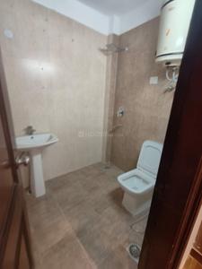 Image of 1800 Sq.ft 3 BHK Builder Floor for rent in Kailash Colony, New Delhi for Rs. 85000