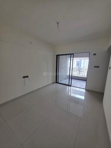 Hall Image of 1680 Sq.ft 3 BHK Apartment / Flat for sale in Palaash Oak Prime, Baner Pune for Rs. 16000000