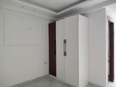 Bedroom Image of 1095 Sq.ft 2 BHK Apartment / Flat for sale in Devla Greater Noida for Rs. 3717777