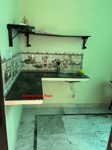 Image of 1200 Sq.ft 2 BHK Independent House for sale in Jankipuram, Lucknow for Rs. 5200000