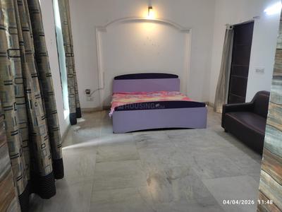 1 RK Independent Builder Floor